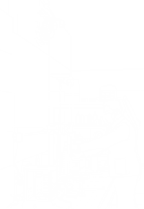 Chemical Lab